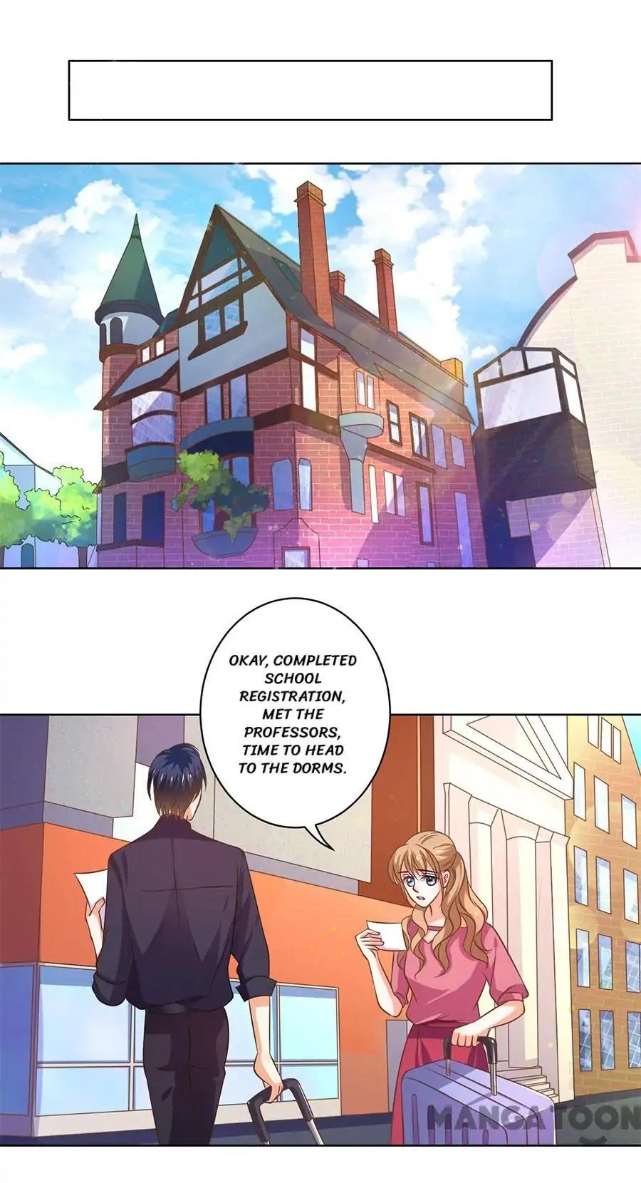 Page 1 of Chapter 135