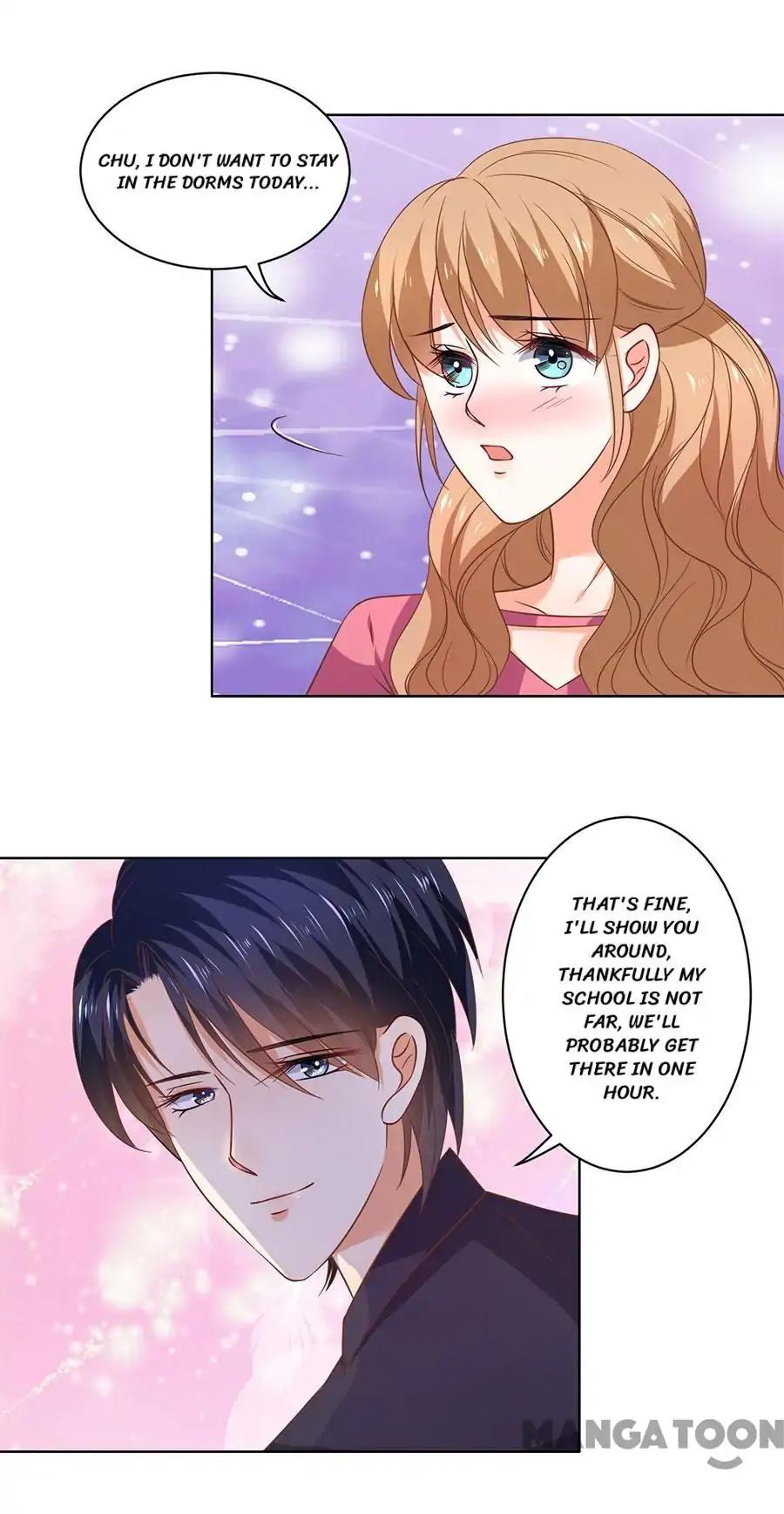 Page 2 of Chapter 135