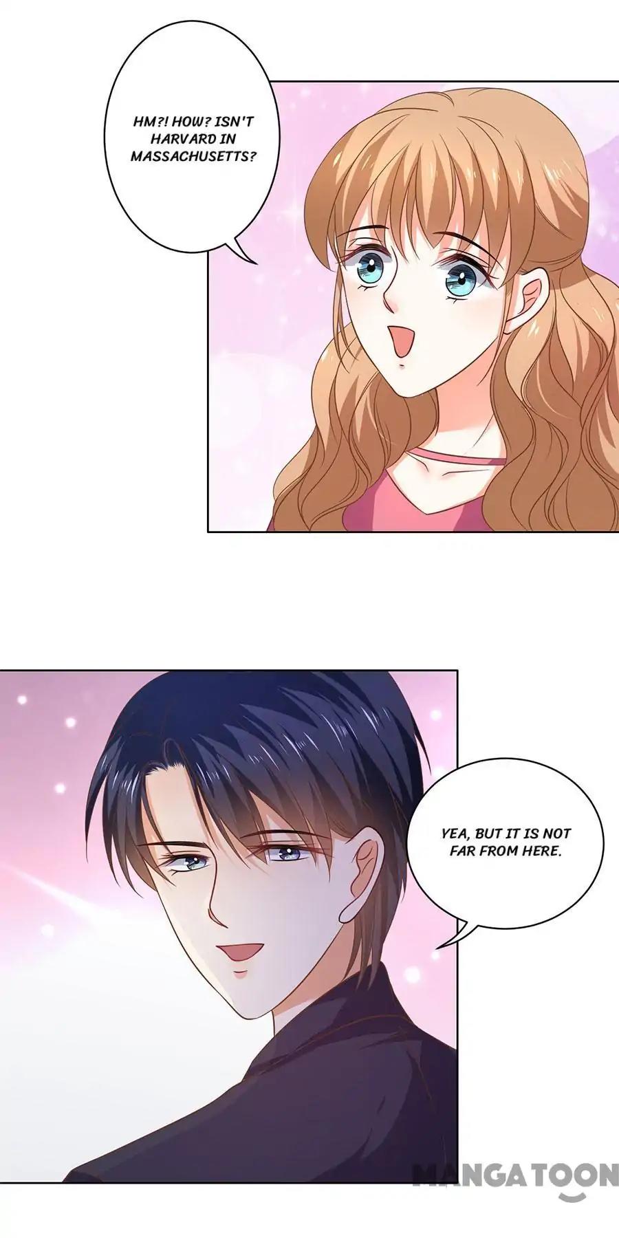 Page 3 of Chapter 135