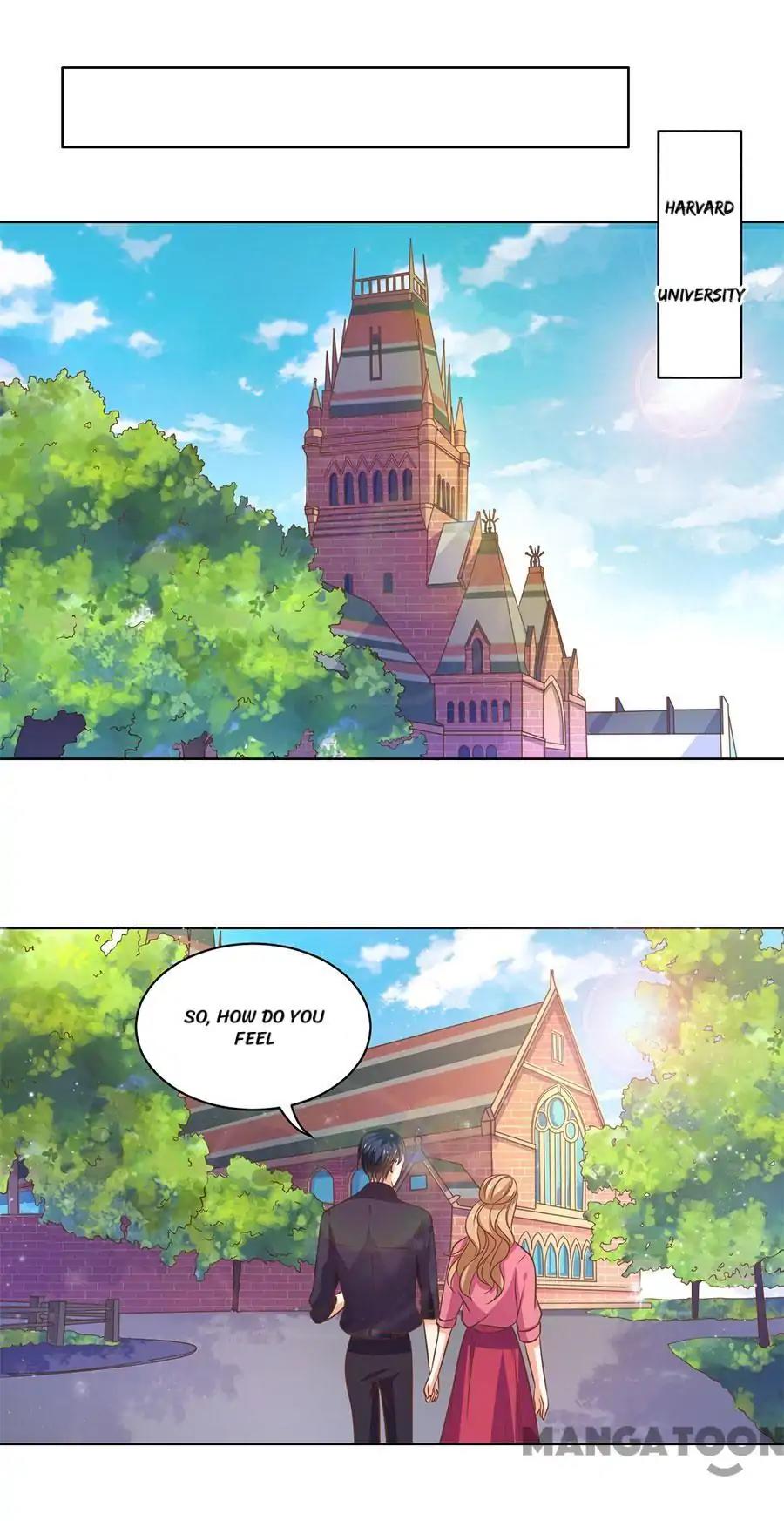 Page 5 of Chapter 135