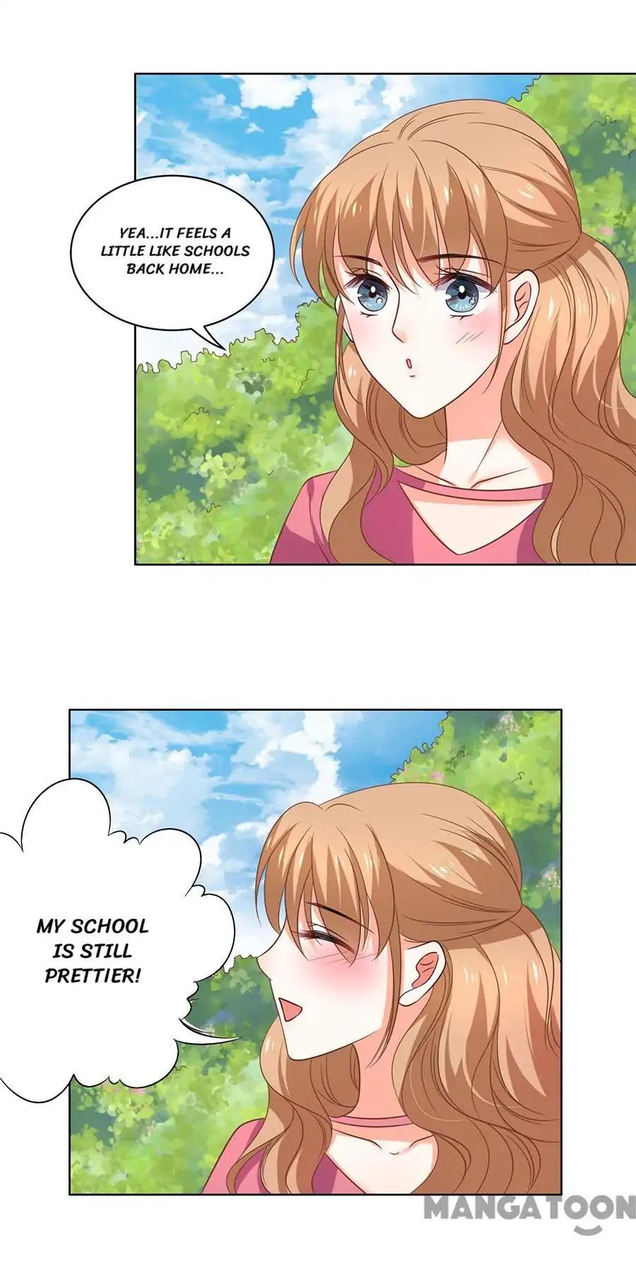 Page 6 of Chapter 135