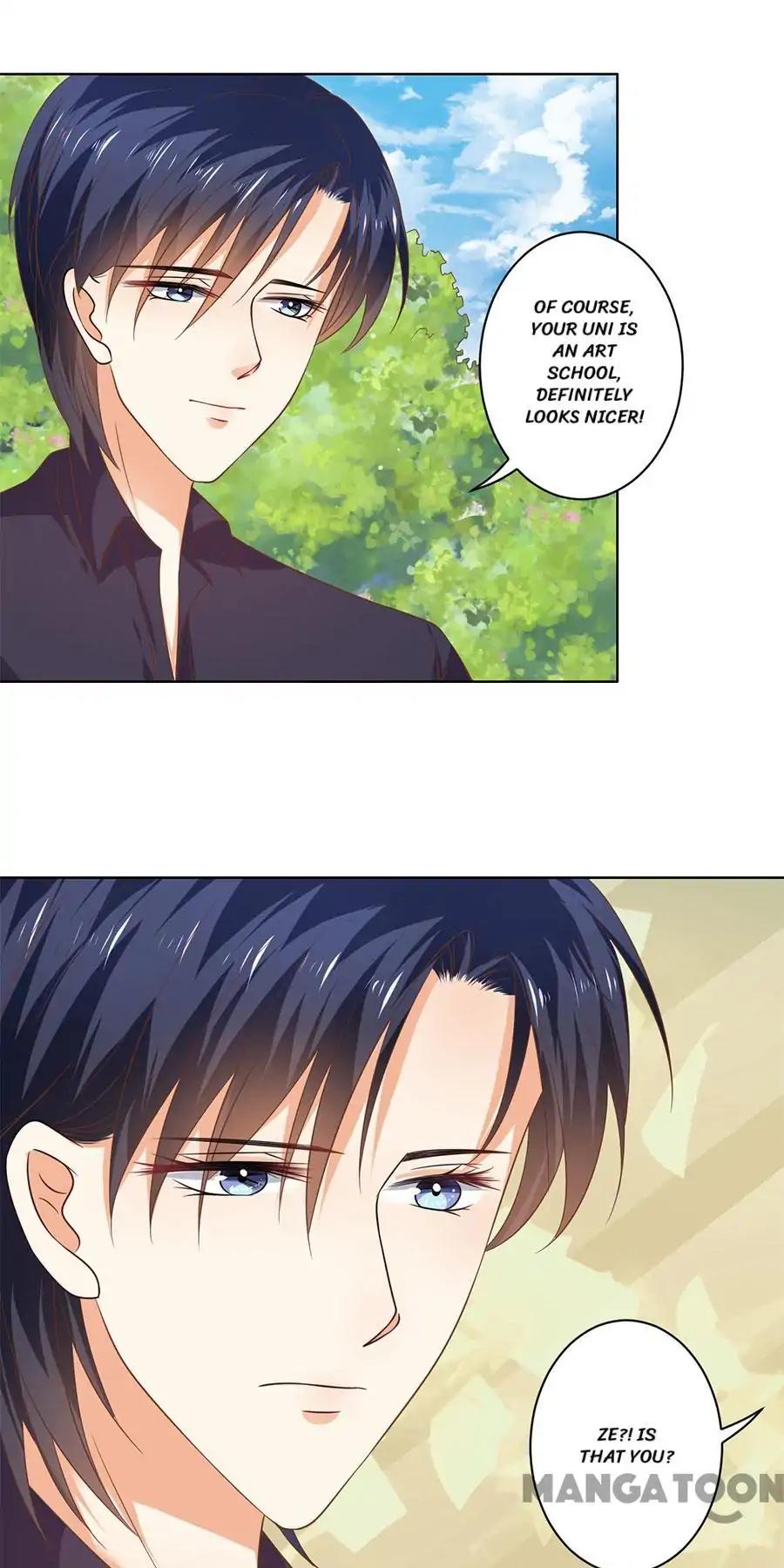 Page 8 of Chapter 135