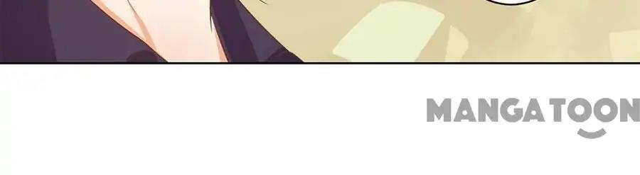 Page 9 of Chapter 135