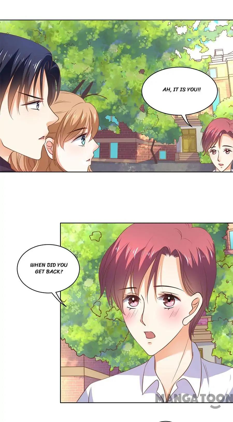 Page 10 of Chapter 135