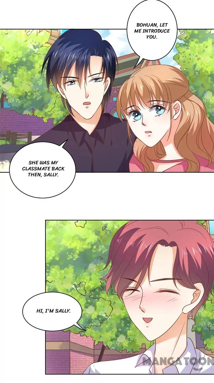 Page 11 of Chapter 135