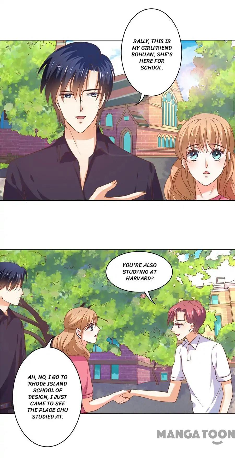 Page 12 of Chapter 135