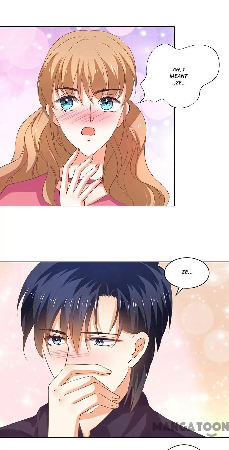 Page 14 of Chapter 135