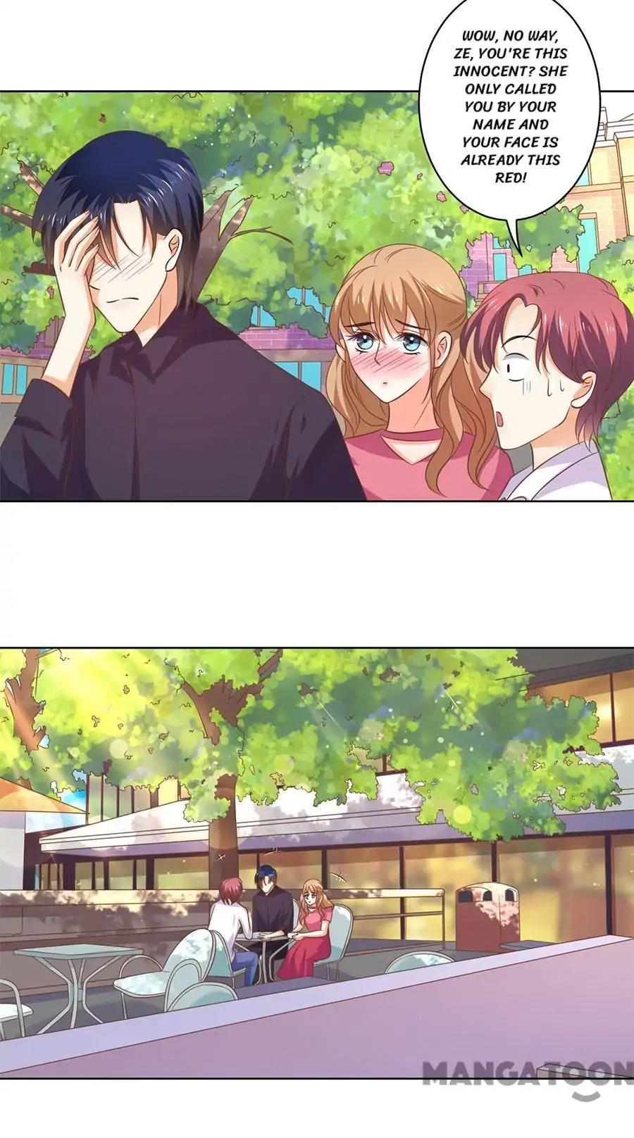 Page 15 of Chapter 135