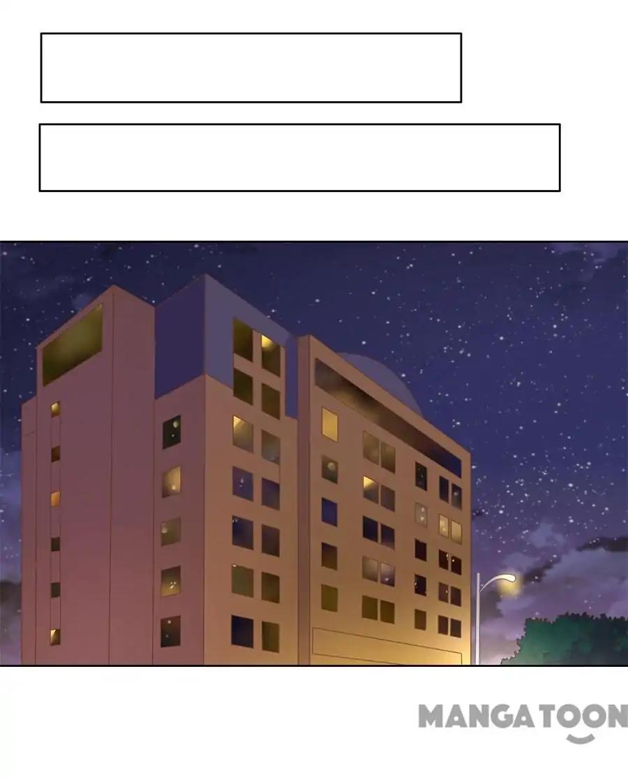 Page 16 of Chapter 135