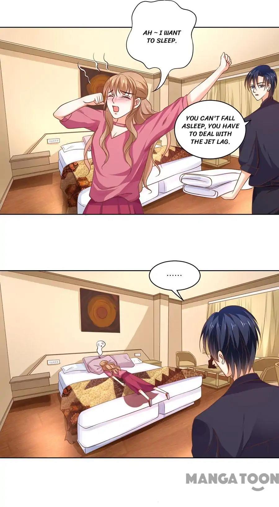 Page 17 of Chapter 135