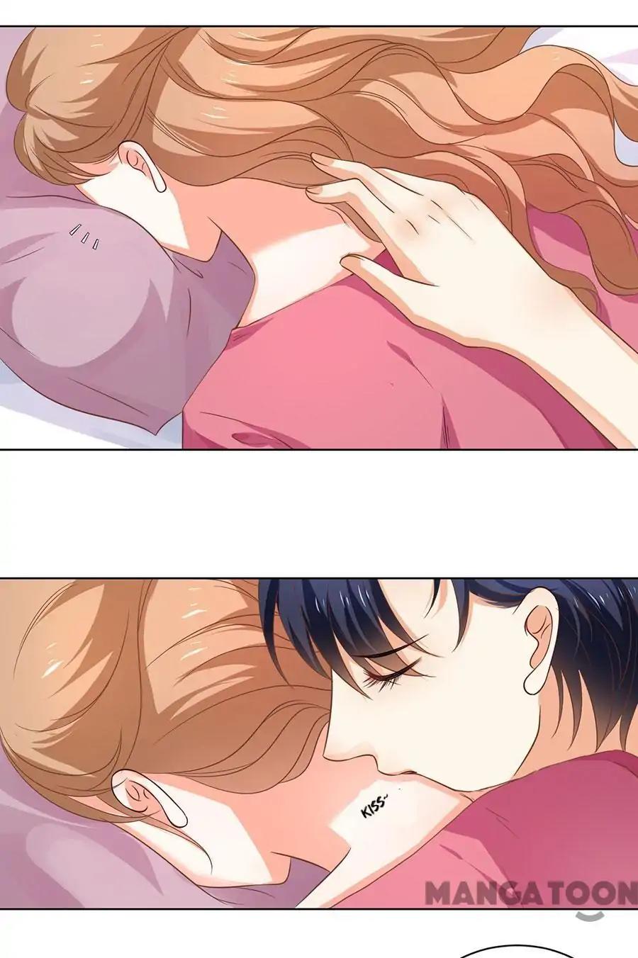 Page 18 of Chapter 135