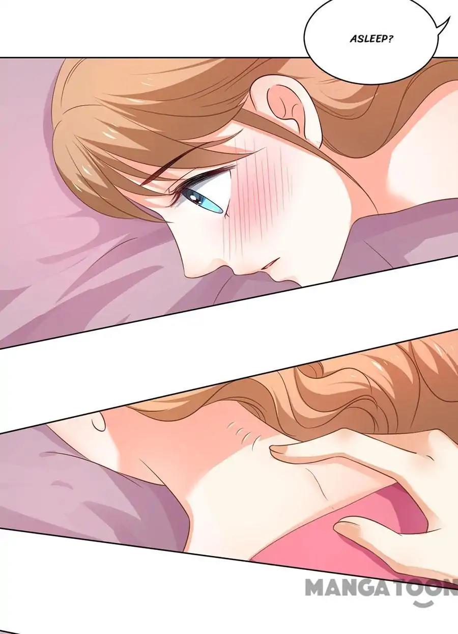 Page 19 of Chapter 135