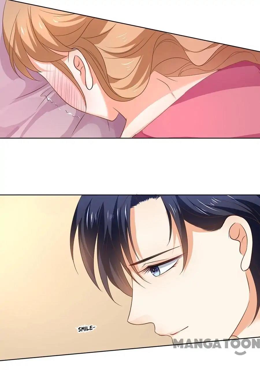 Page 20 of Chapter 135