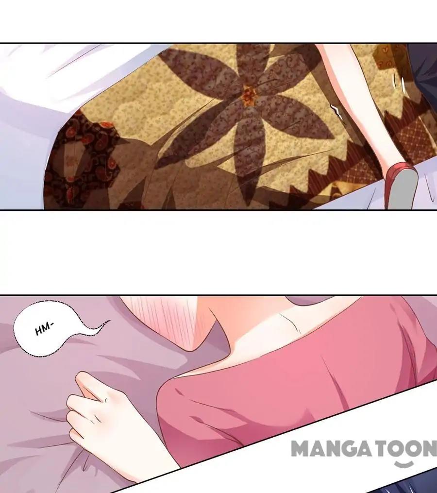Page 21 of Chapter 135