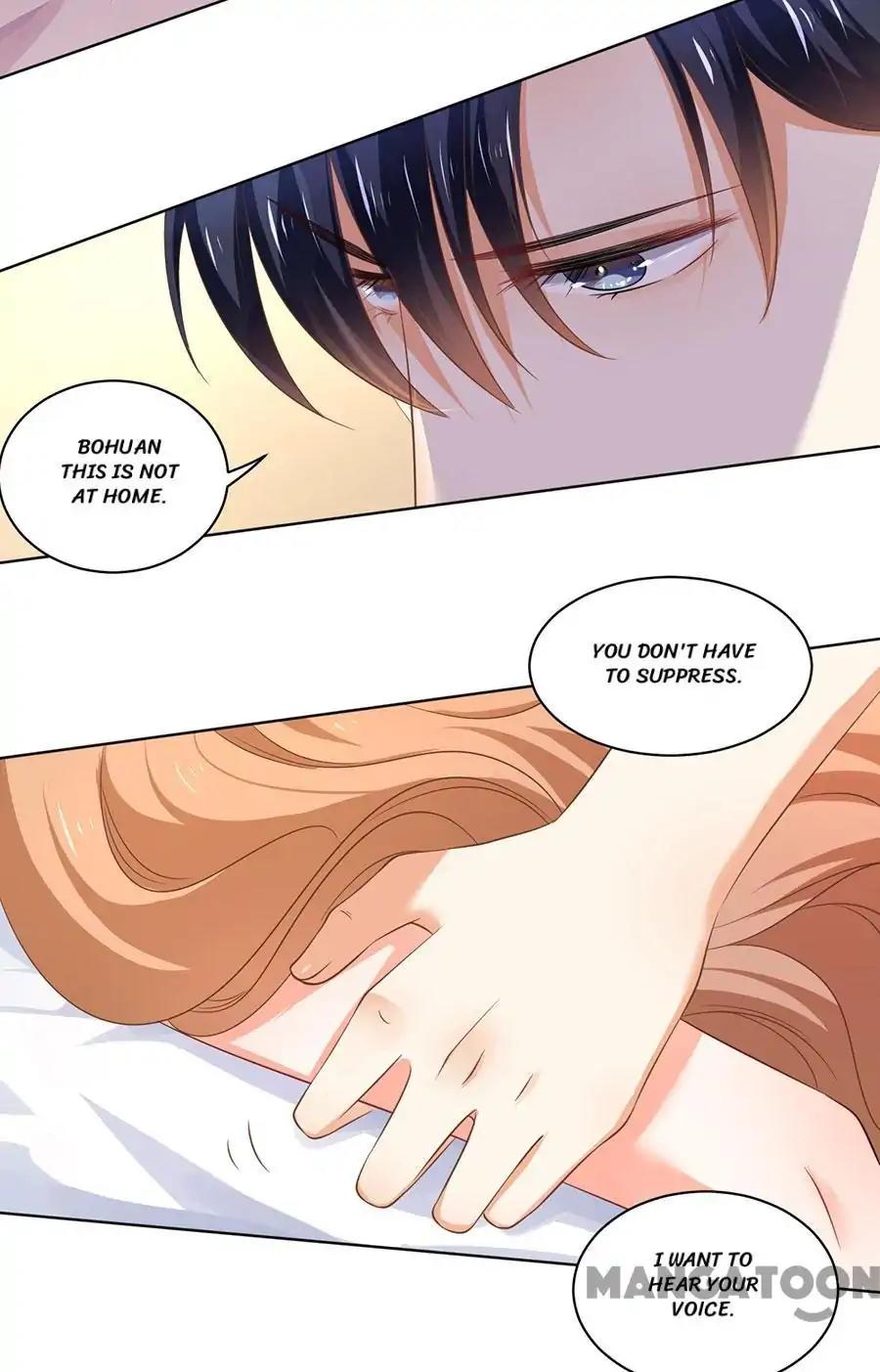 Page 22 of Chapter 135