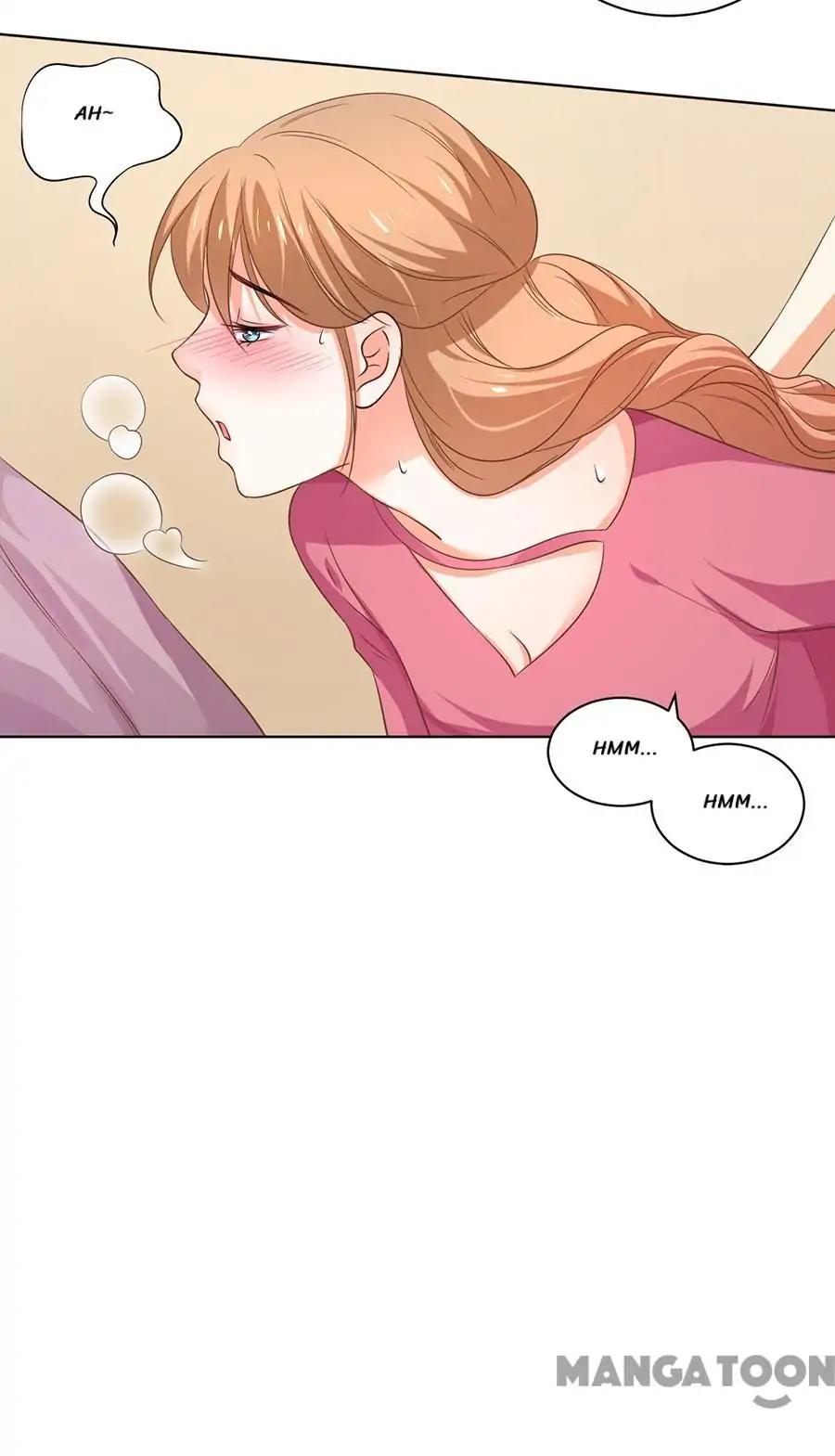 Page 23 of Chapter 135