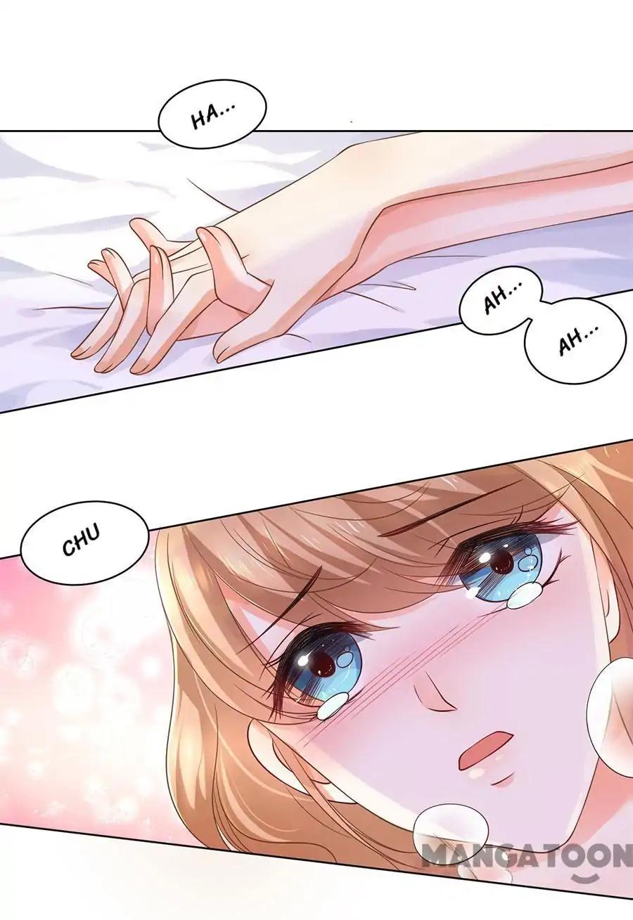 Page 1 of Chapter 136