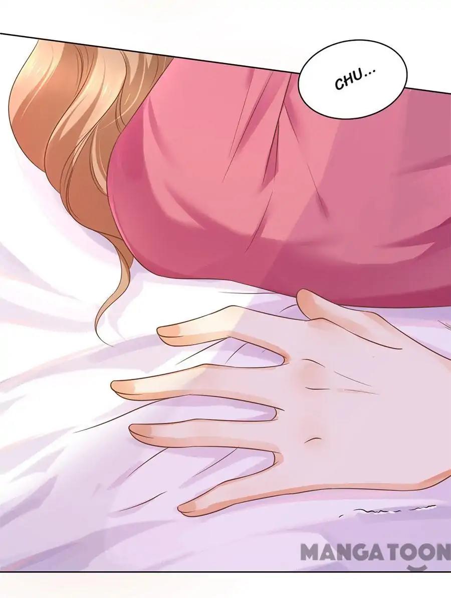 Page 2 of Chapter 136