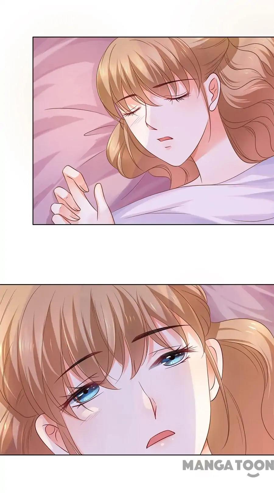 Page 4 of Chapter 136