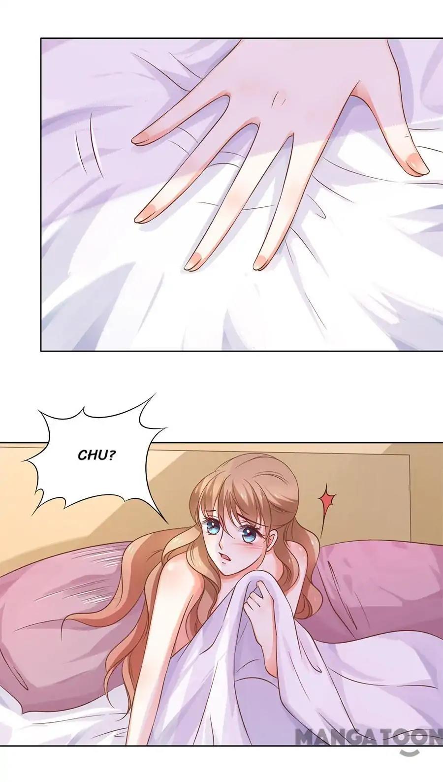 Page 5 of Chapter 136