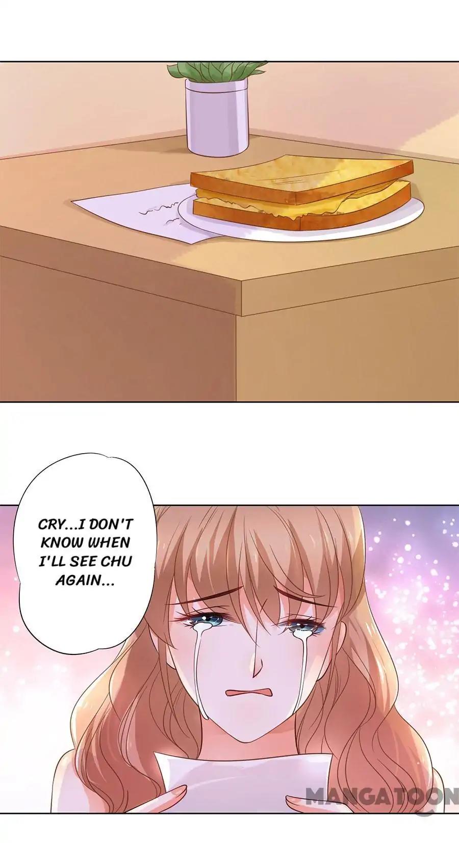 Page 6 of Chapter 136