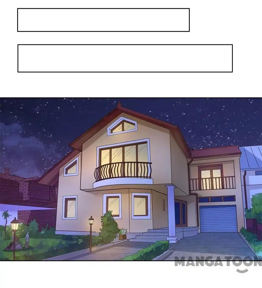 Page 7 of Chapter 136