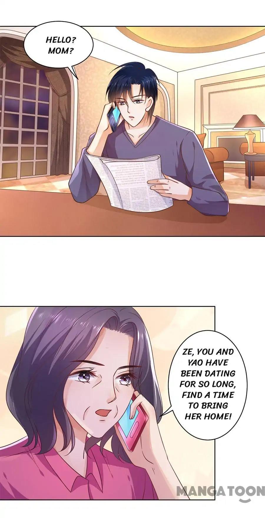 Page 8 of Chapter 136