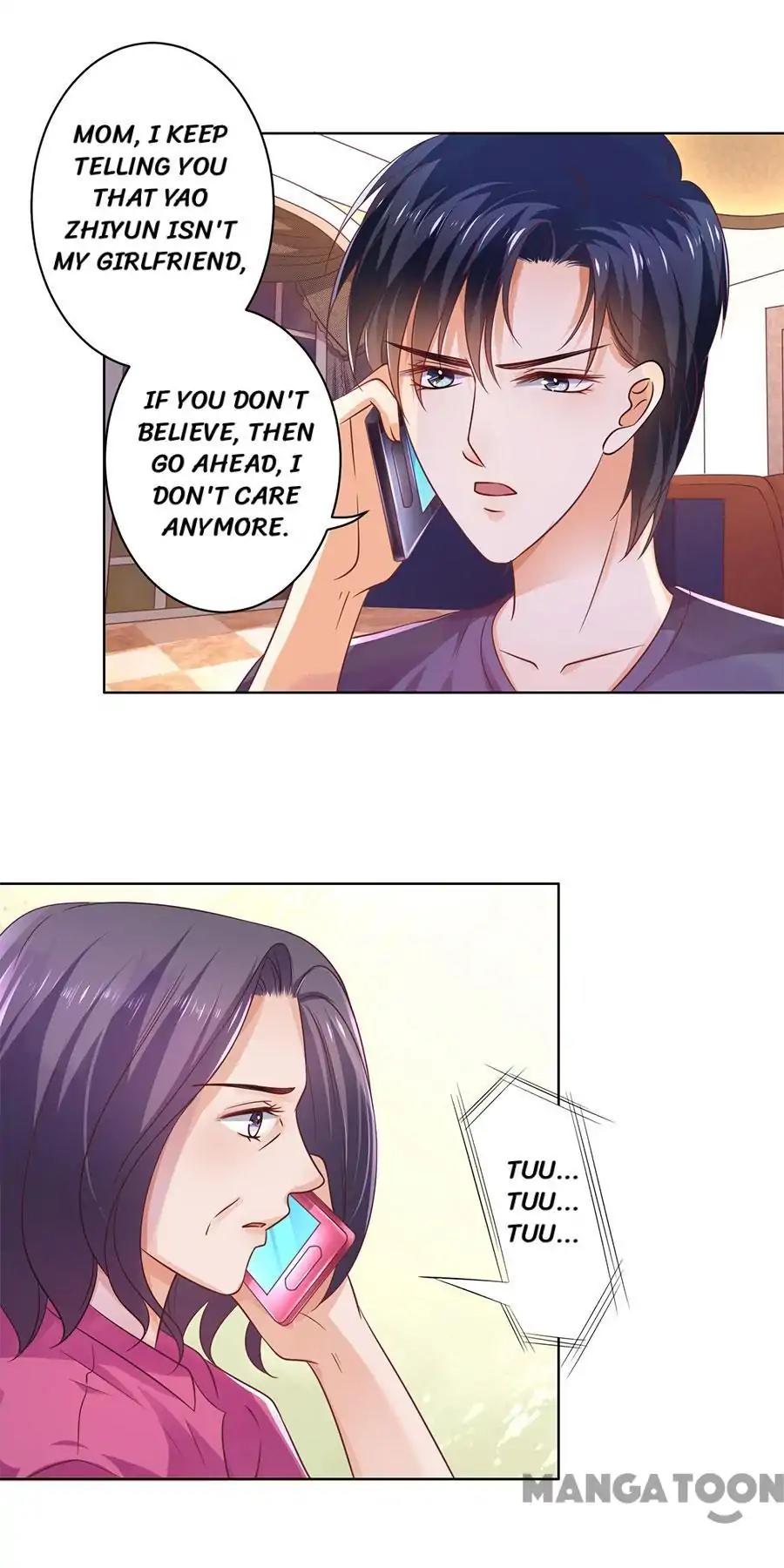 Page 9 of Chapter 136