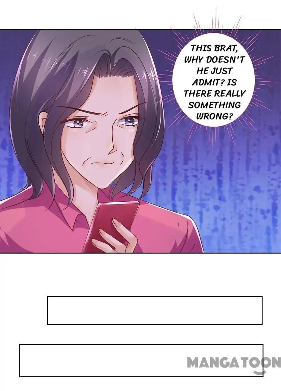 Page 11 of Chapter 136