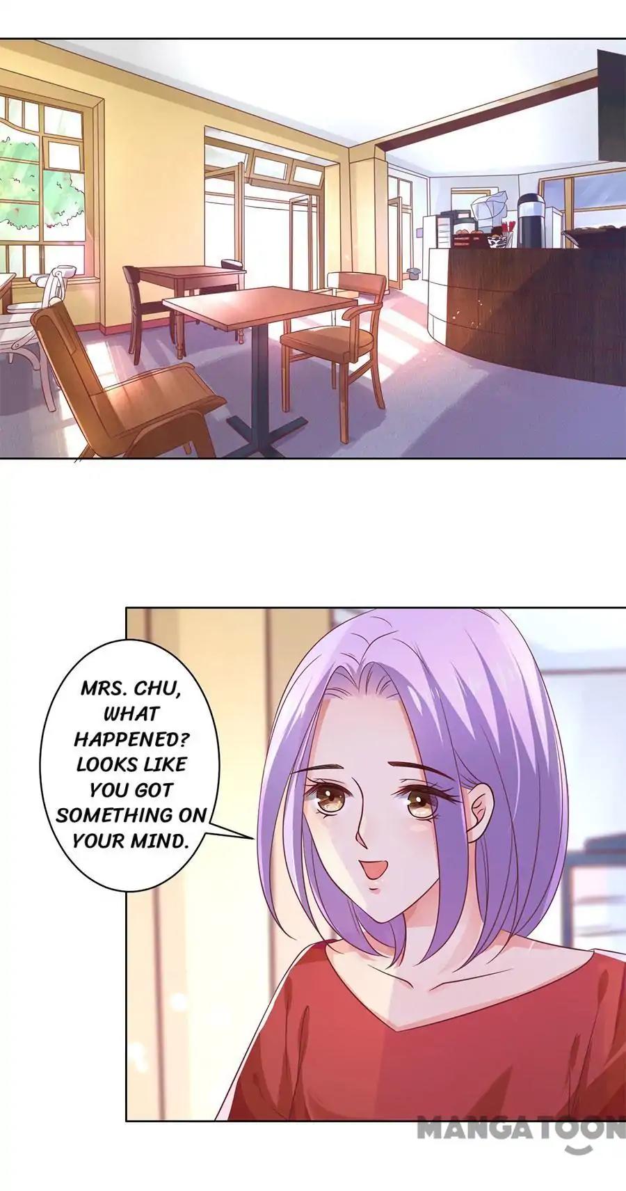 Page 12 of Chapter 136