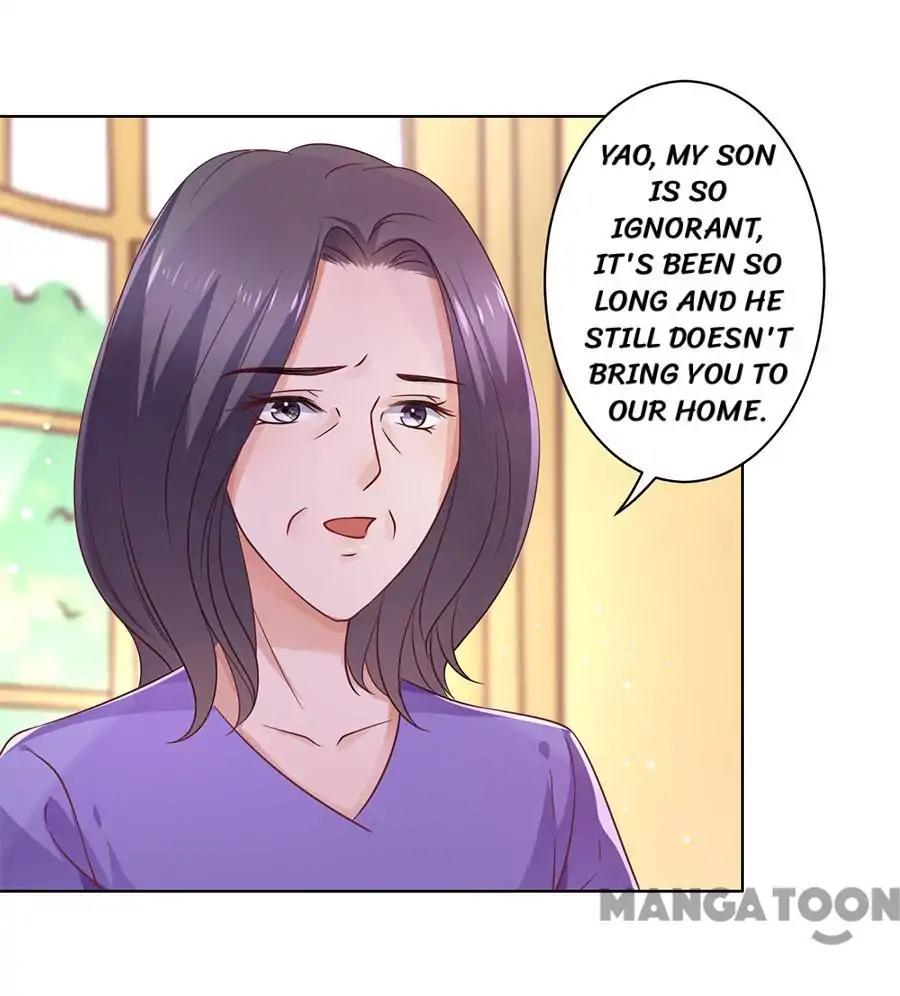 Page 13 of Chapter 136