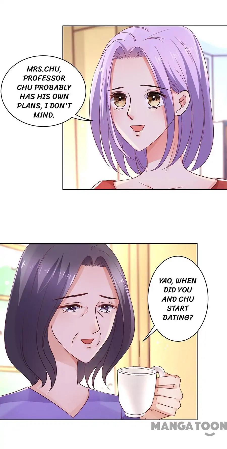 Page 14 of Chapter 136