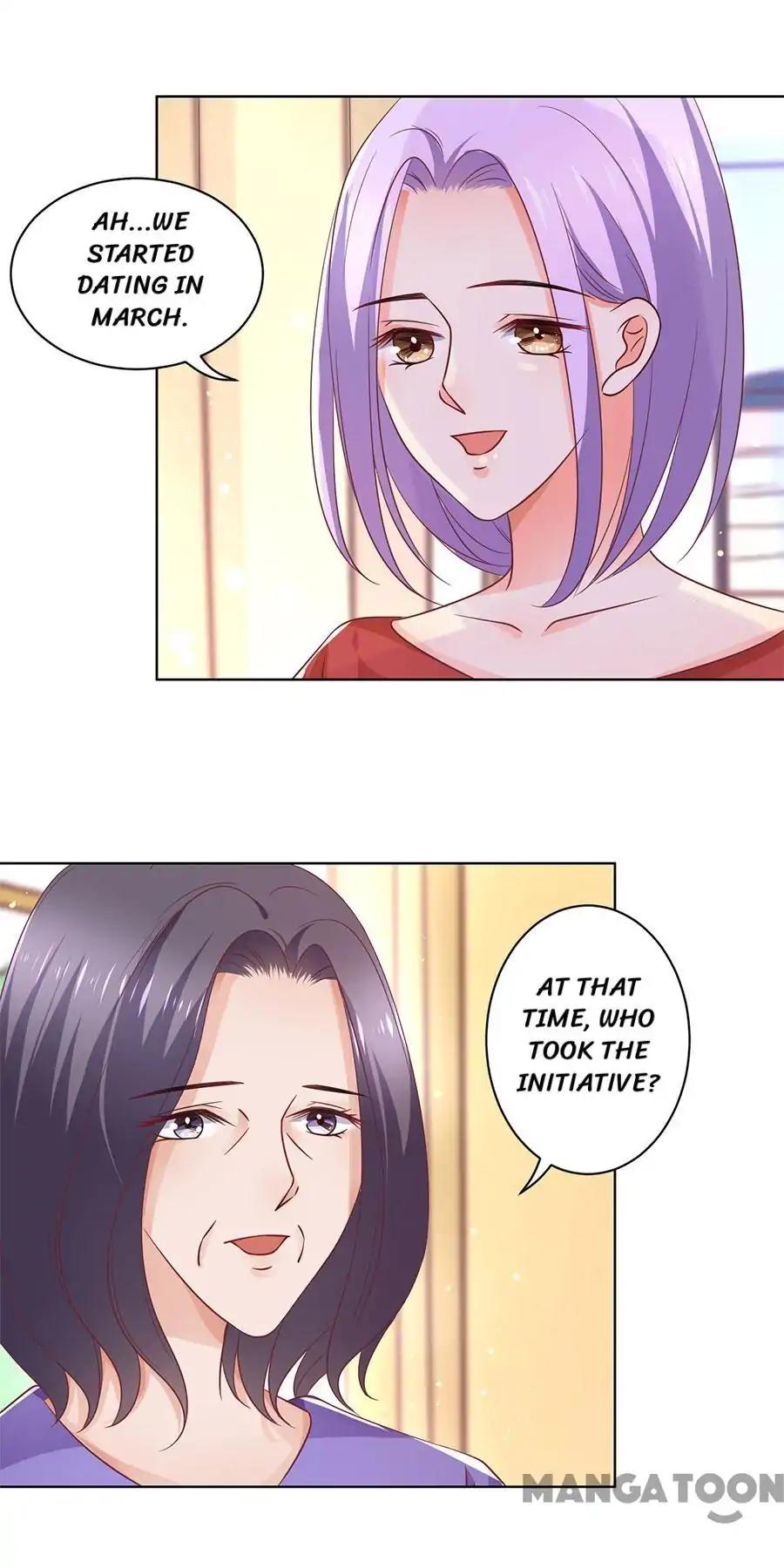 Page 15 of Chapter 136
