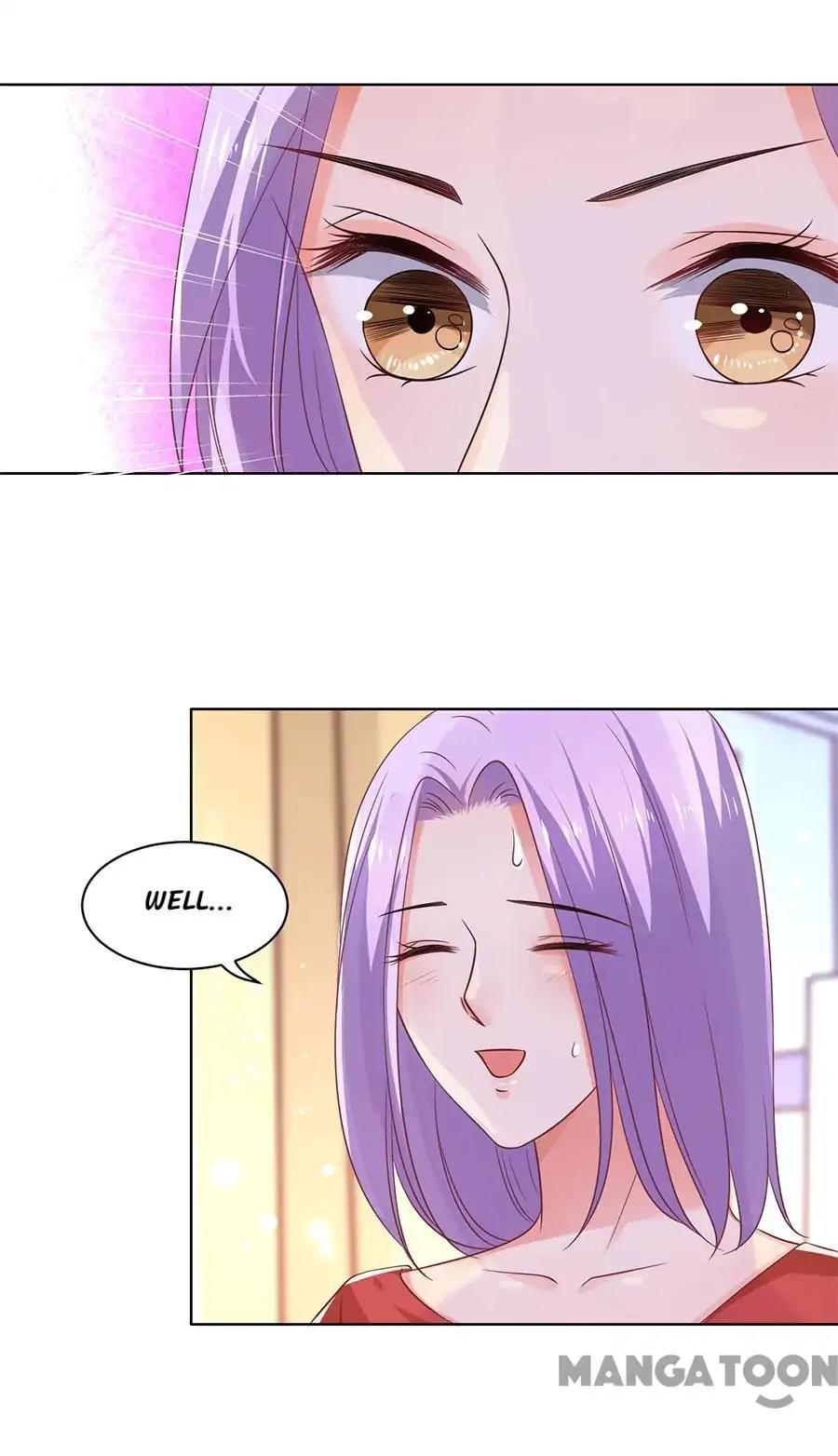 Page 17 of Chapter 136