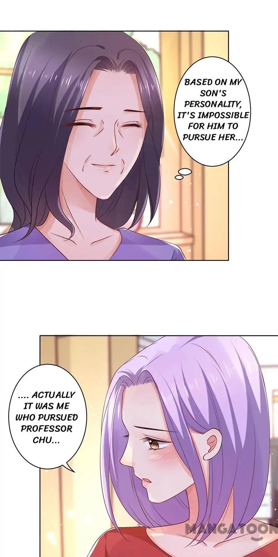 Page 18 of Chapter 136
