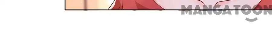 Page 21 of Chapter 136