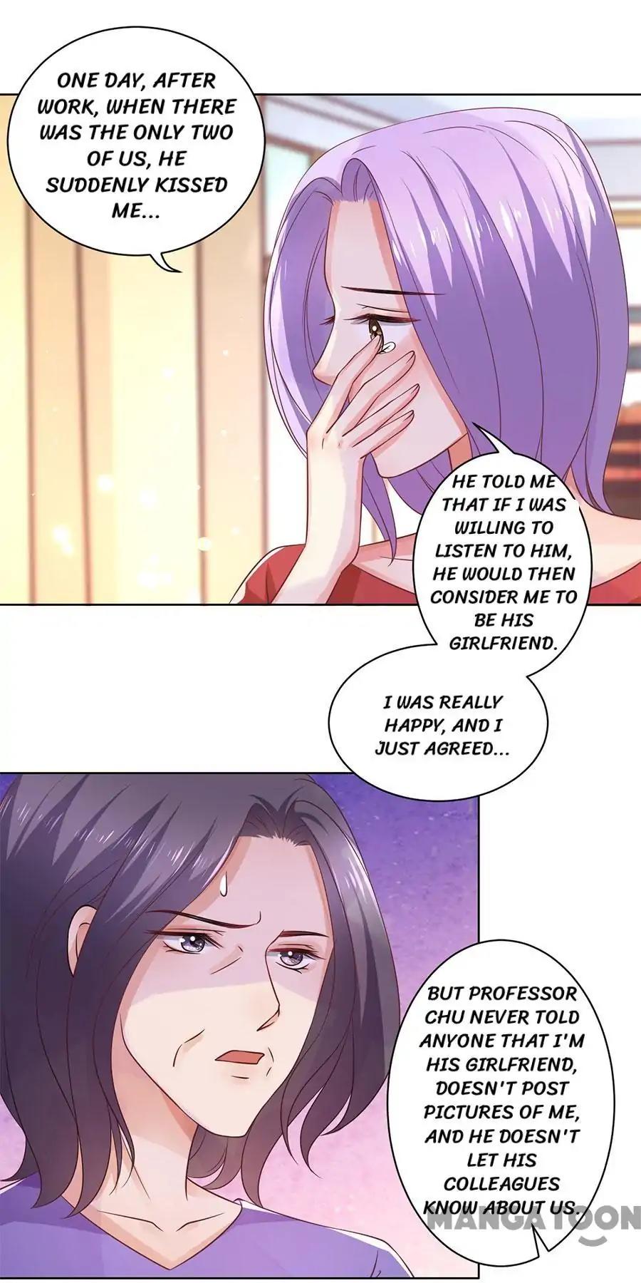 Page 22 of Chapter 136
