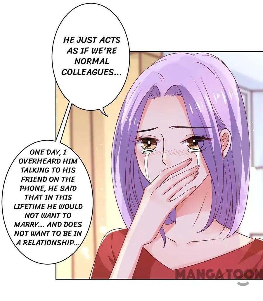 Page 24 of Chapter 136