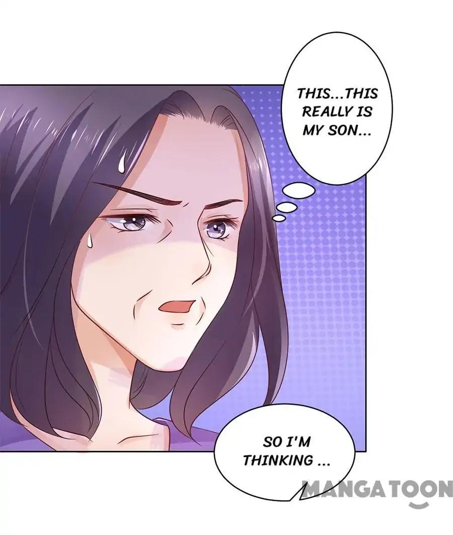 Page 25 of Chapter 136