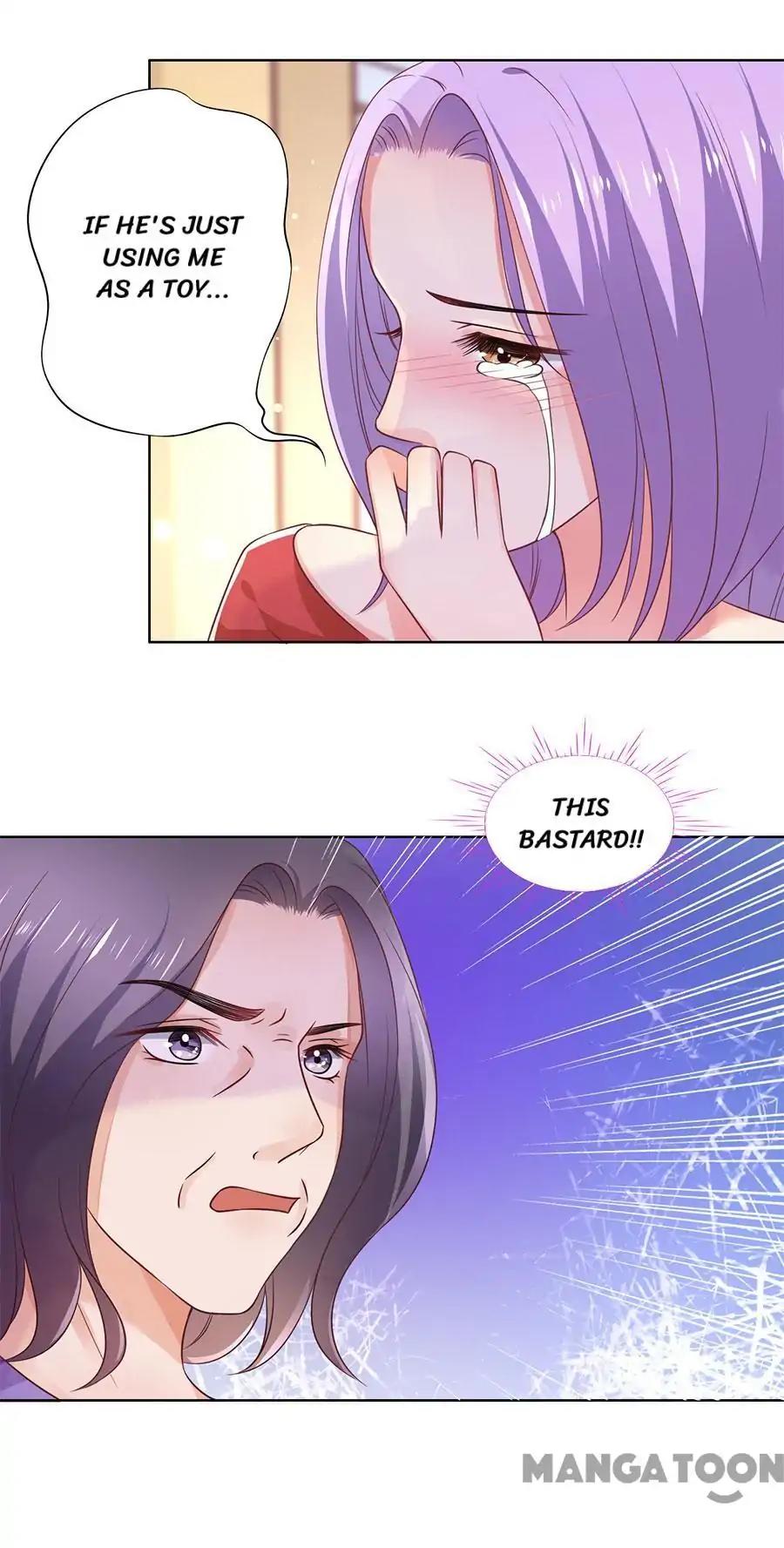 Page 26 of Chapter 136