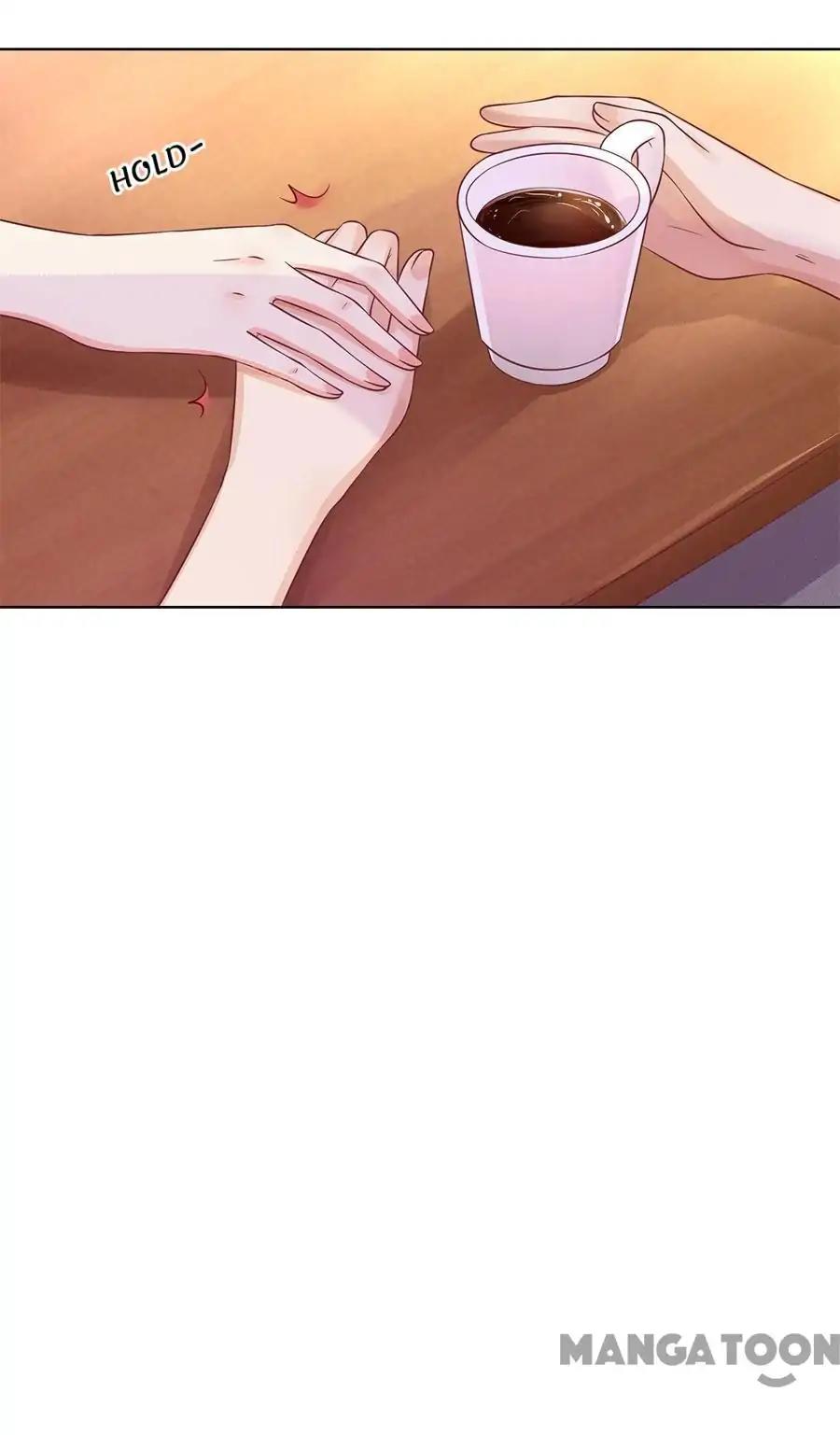 Page 27 of Chapter 136