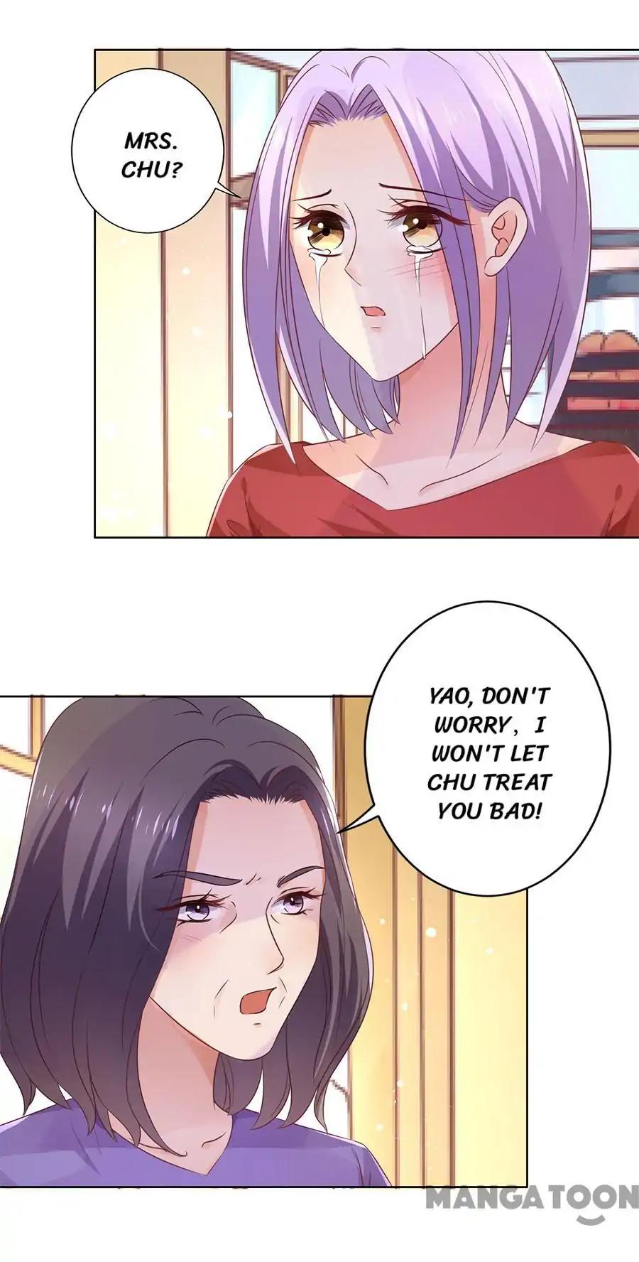 Page 1 of Chapter 137