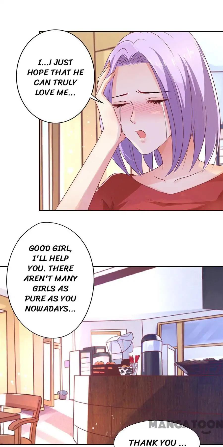 Page 2 of Chapter 137