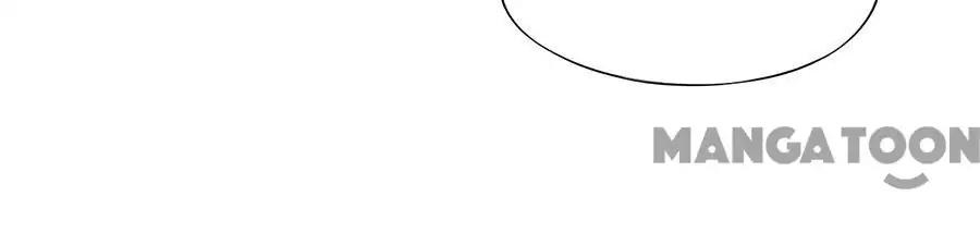 Page 3 of Chapter 137