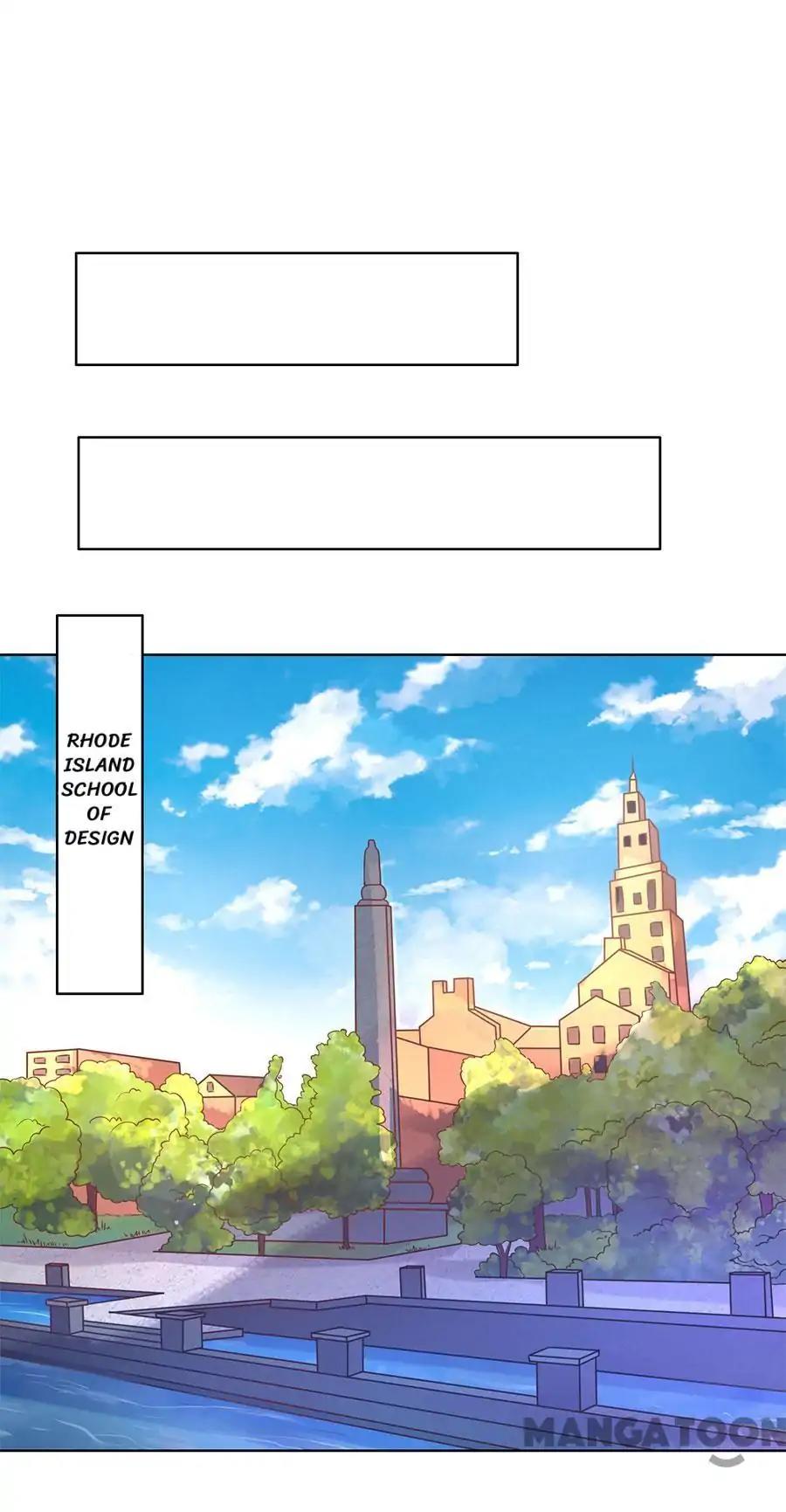 Page 4 of Chapter 137