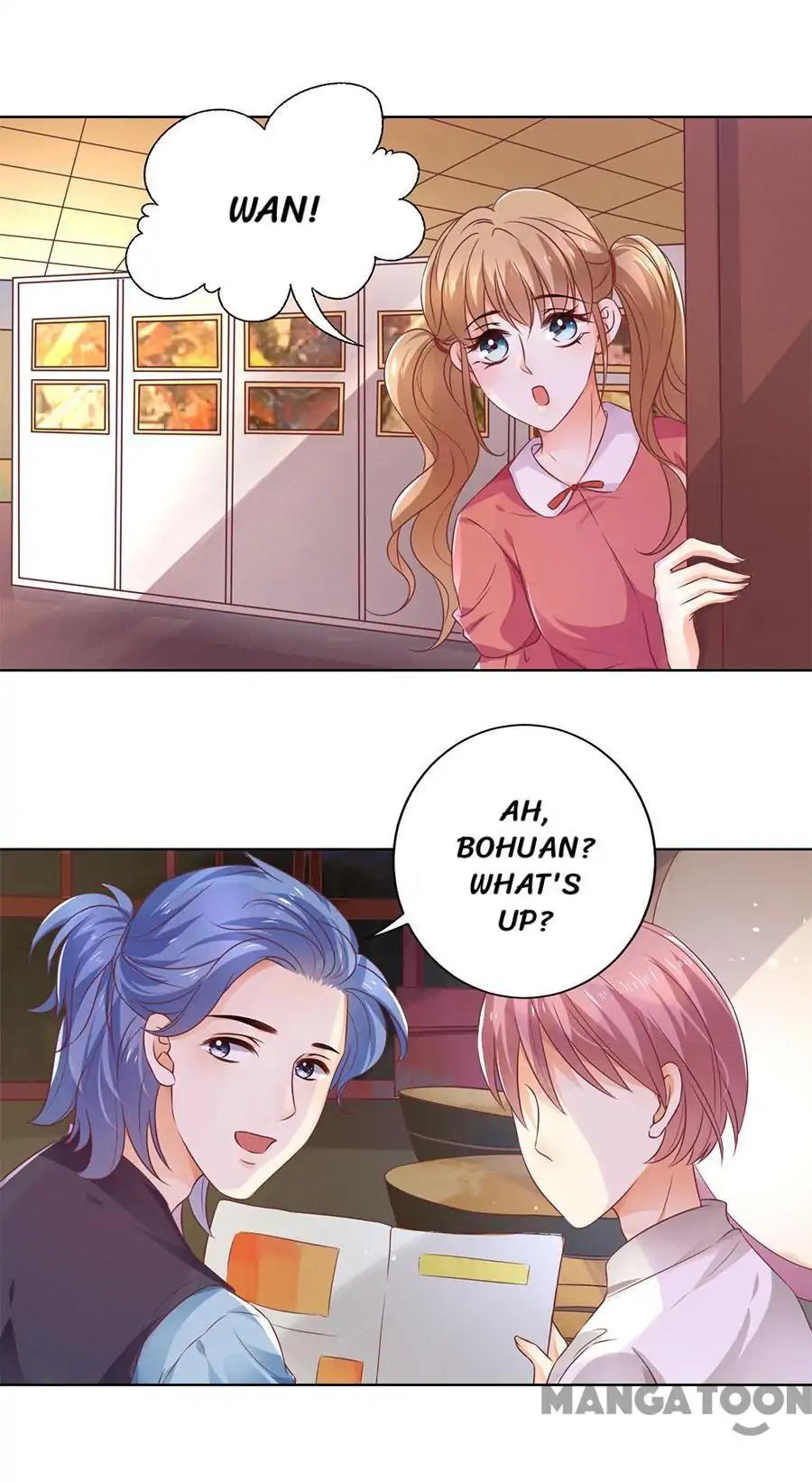 Page 5 of Chapter 137