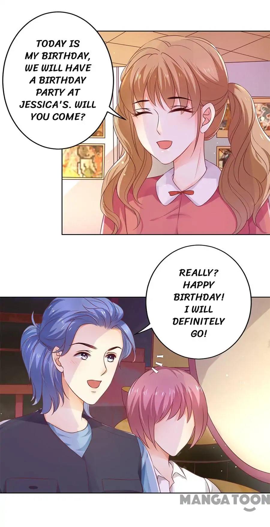 Page 6 of Chapter 137