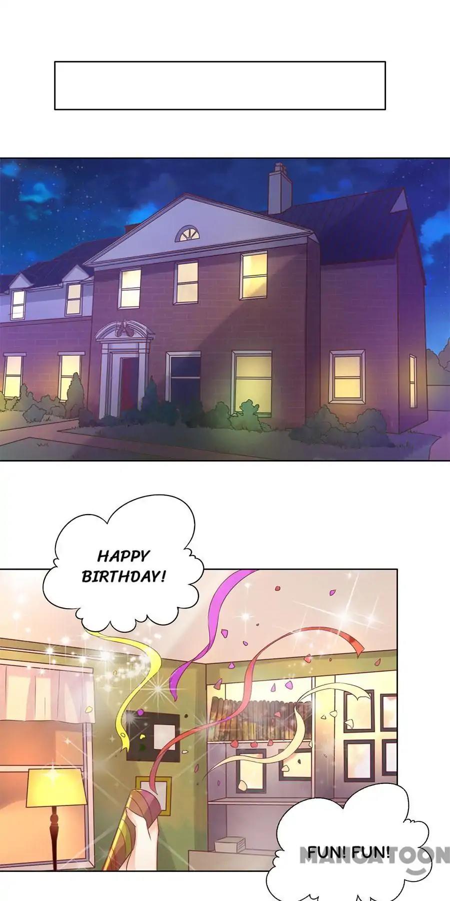 Page 7 of Chapter 137