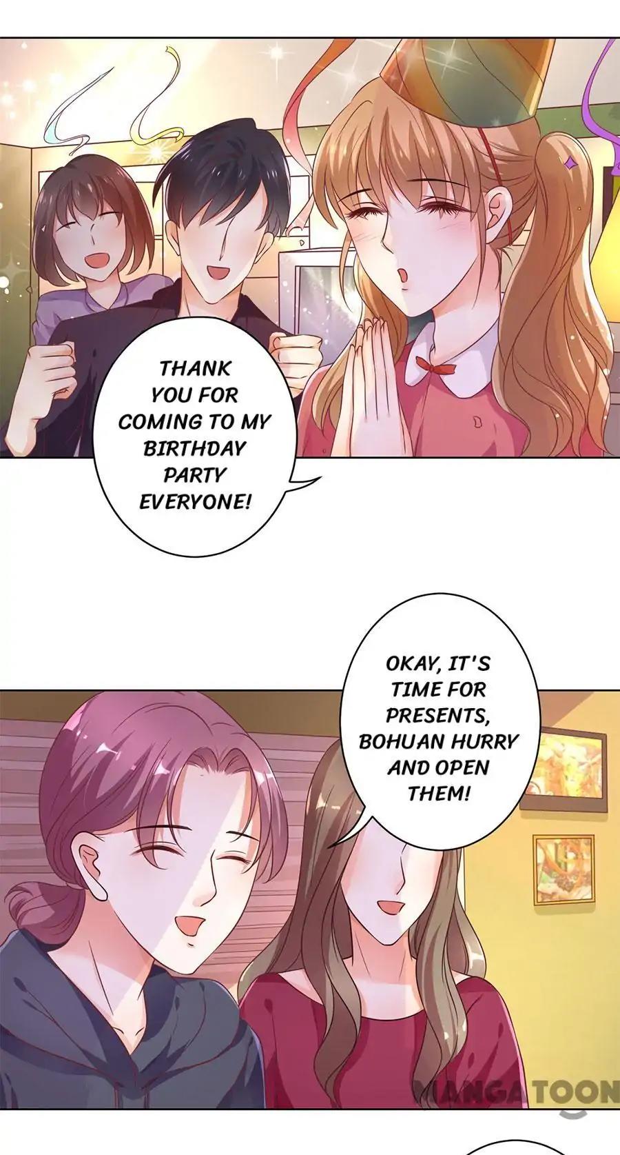 Page 9 of Chapter 137