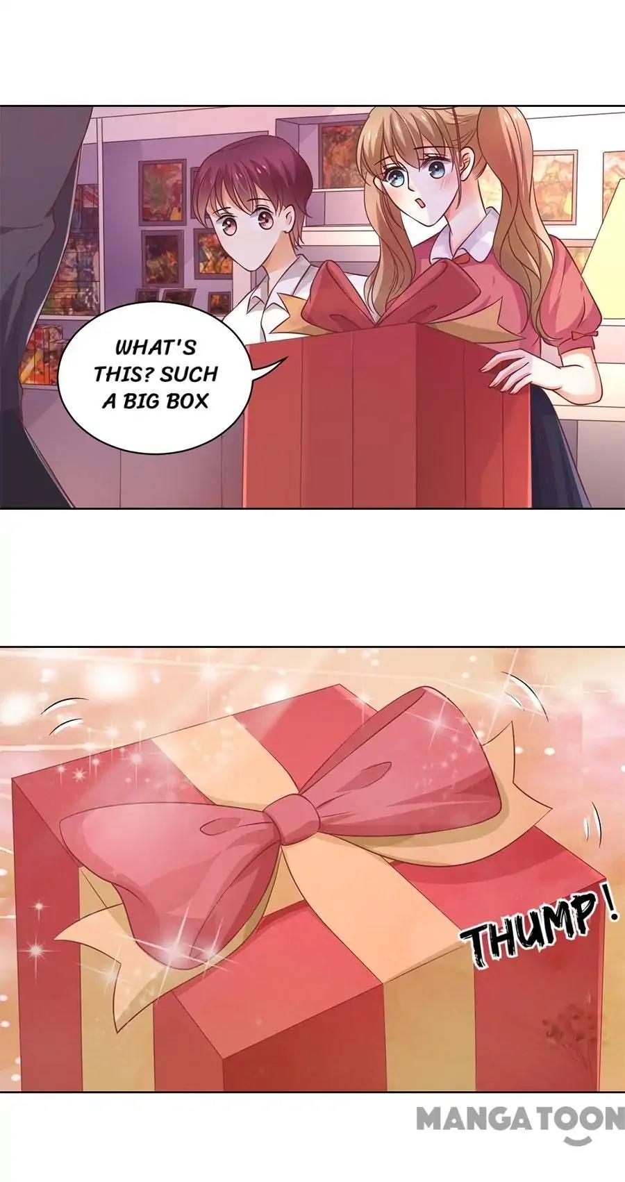 Page 11 of Chapter 137